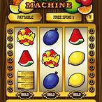 slot machine android app cheats